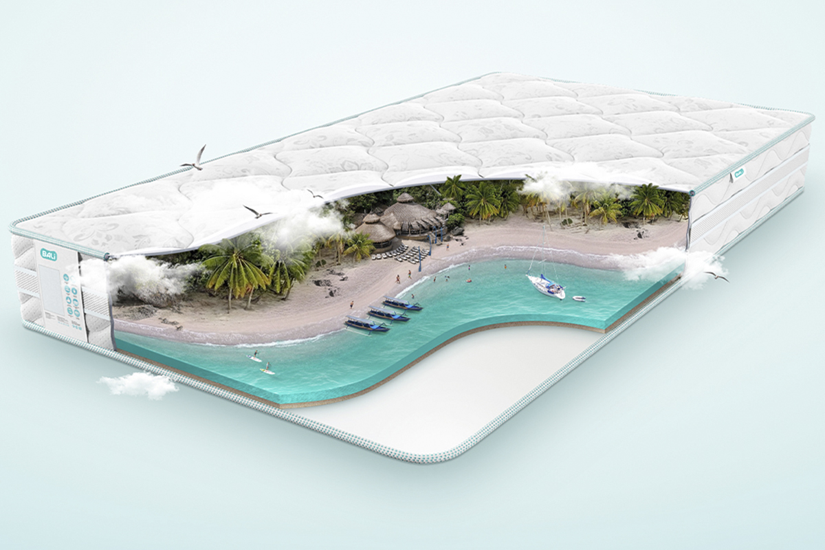 matras-desa-lovina-180200-bali