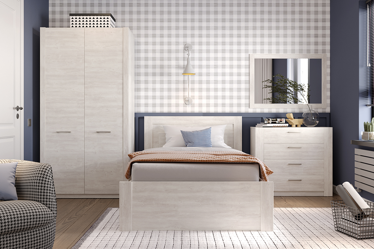 virdziniia-komplekt-dlia-detskoi-00033327-120-sosna-kanyon-mai-star