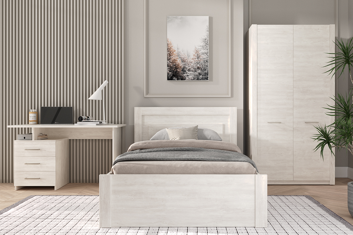 virdziniia-komplekt-dlia-detskoi-00033332-120-sosna-kanyon-mai-star