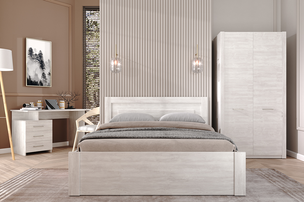 virdziniia-komplekt-dlia-detskoi-00033334-160-sosna-kanyon-mai-star