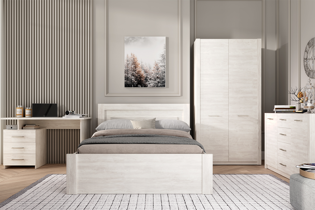 virdziniia-komplekt-dlia-detskoi-00033338-140-sosna-kanyon-mai-star