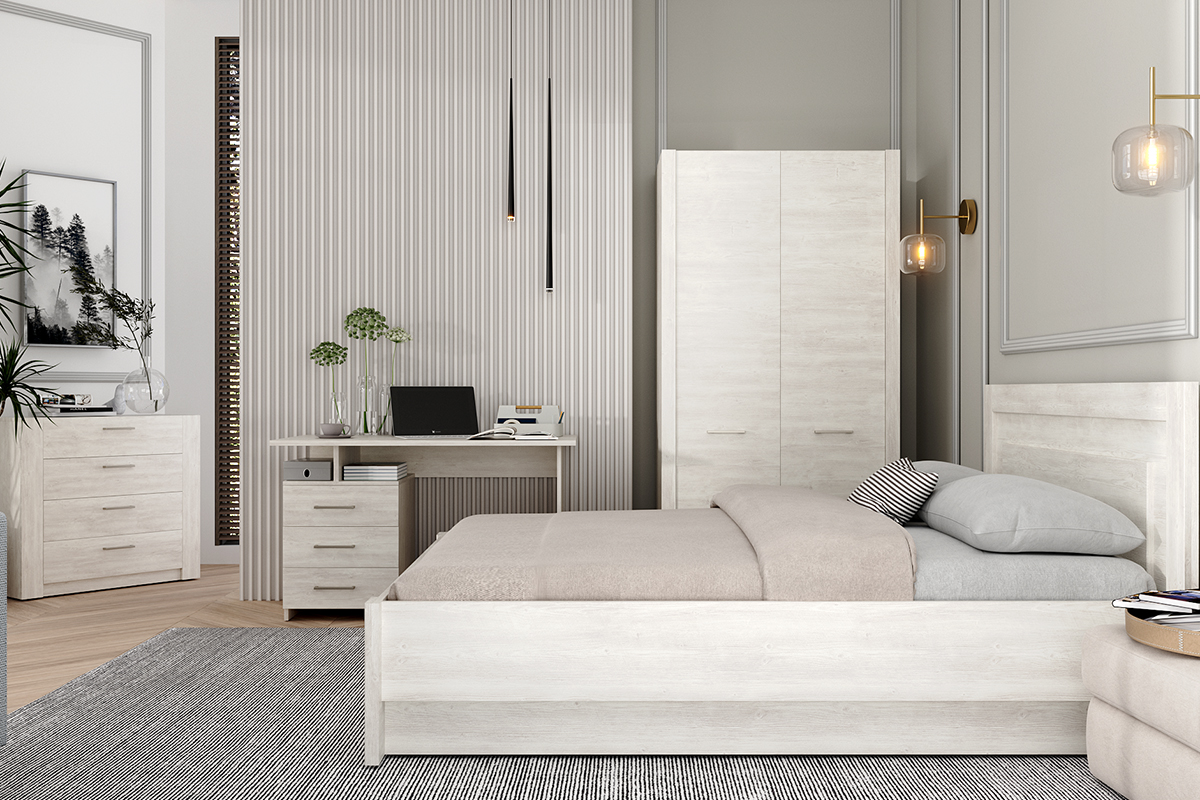 virdziniia-komplekt-dlia-detskoi-00033344-160-sosna-kanyon-mai-star