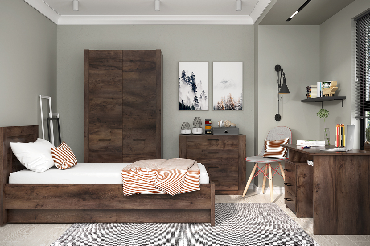 virdziniia-komplekt-dlia-detskoi-00033396-90-taksus-mai-star