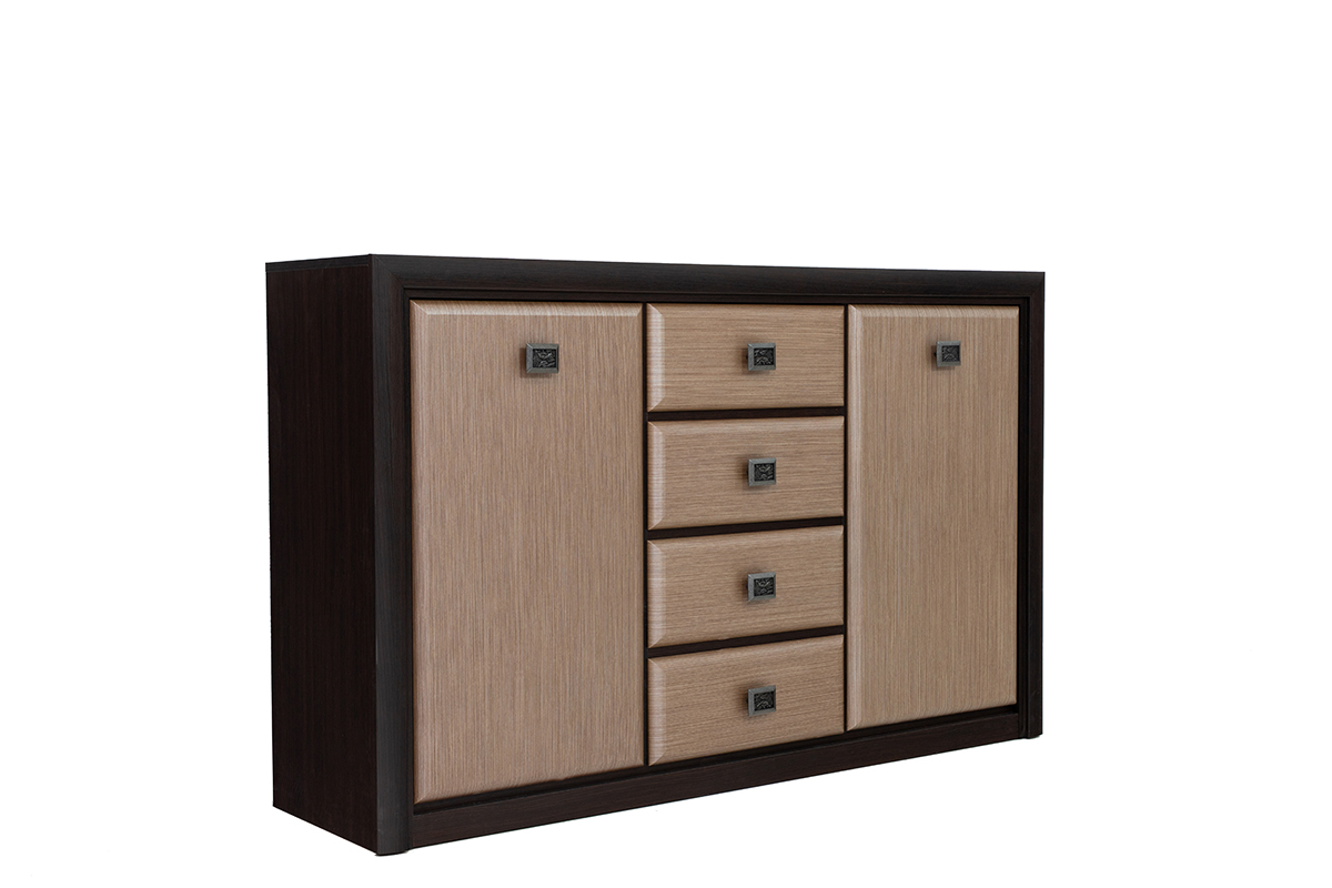 koen-mdf-komplekt-dlia-gostinoi-00033995-venge-magiiastroks-temnyi-brv-brest