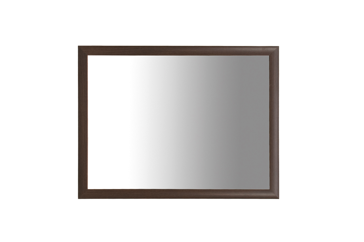 koen-mdf-komplekt-dlia-gostinoi-00034024-venge-magiiastroks-temnyi-brv-brest