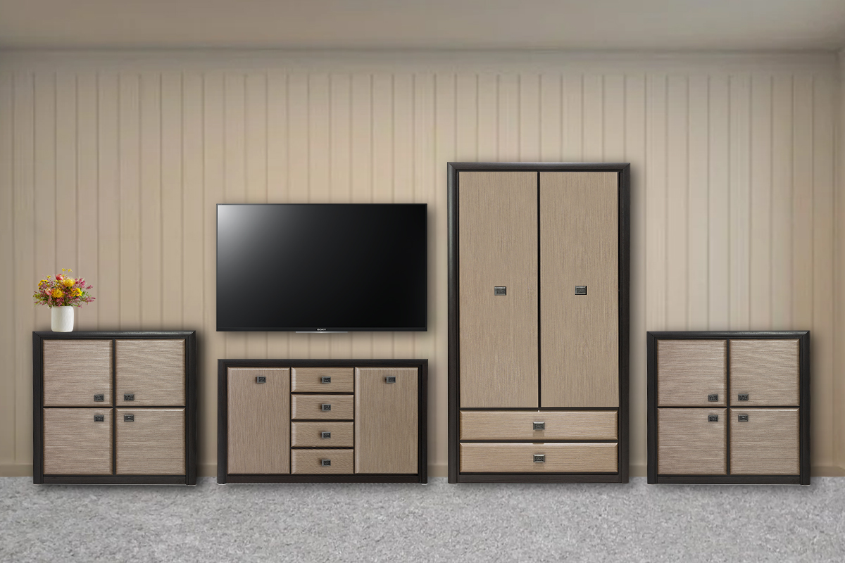 koen-mdf-komplekt-dlia-gostinoi-00034045-venge-magiiastroks-temnyi-brv-brest