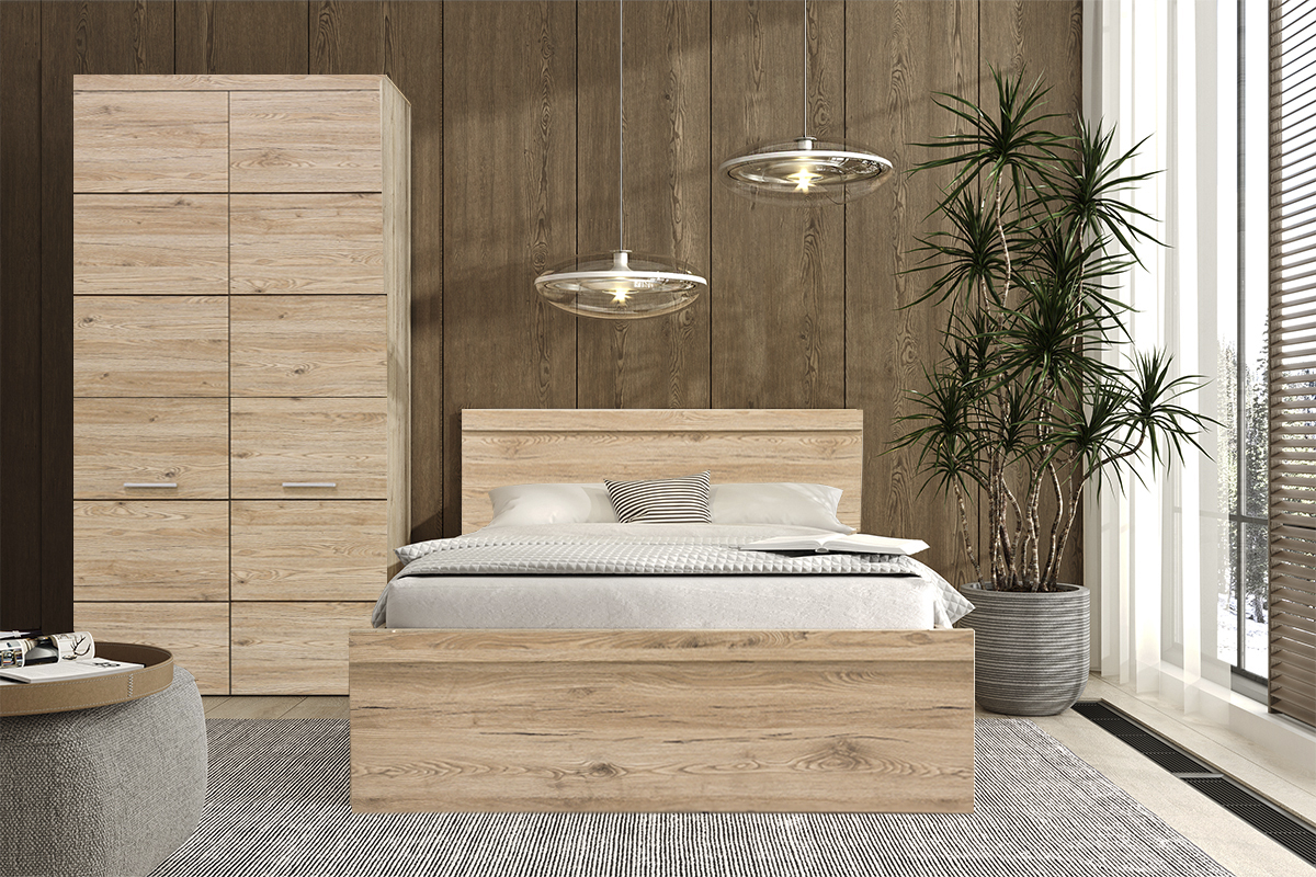 oskar-sg-00034163-160-dub-bordo-sanremo-anreks