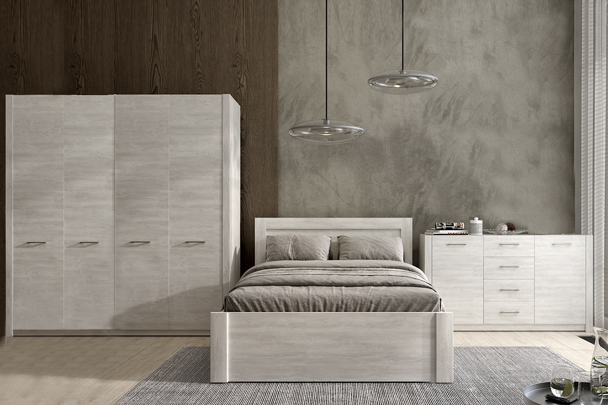 virdziniia-komplekt-dlia-detskoi-00034932-120-sosna-kanyon-mai-star