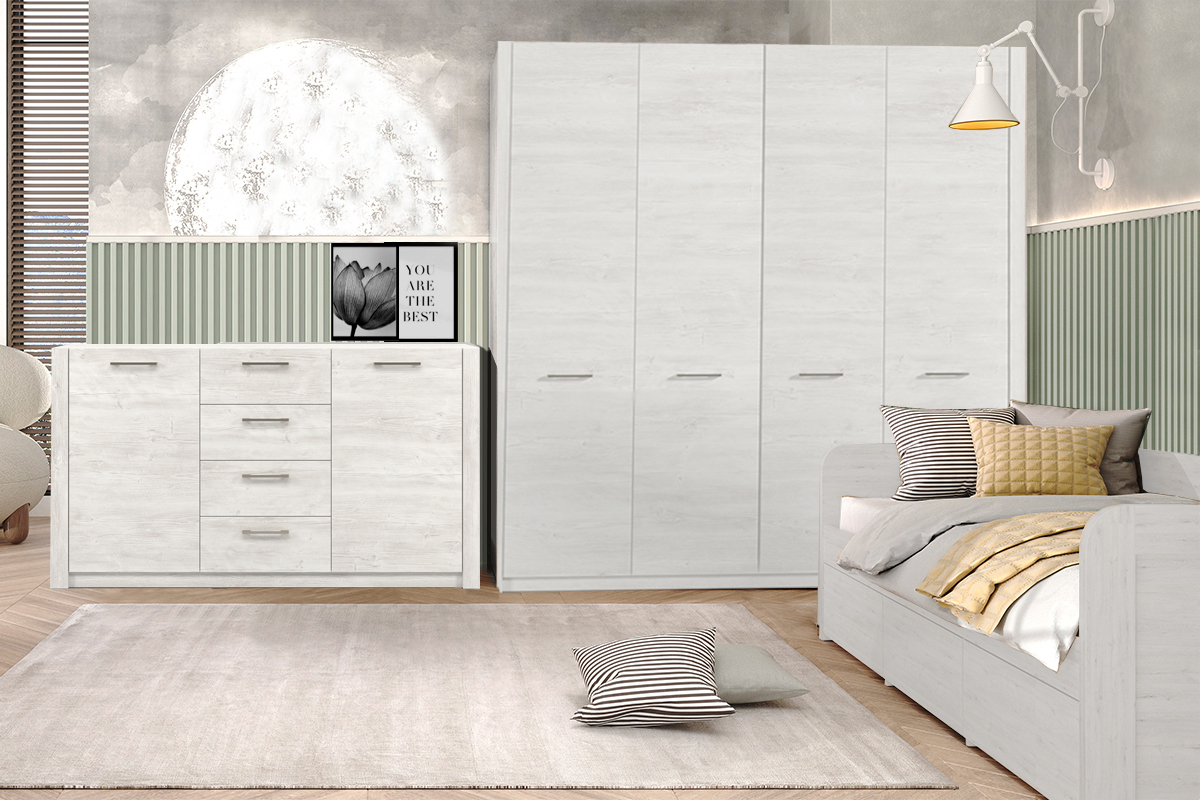 virdziniia-komplekt-dlia-detskoi-00034935-90-3ia-sosna-kanyon-mai-star