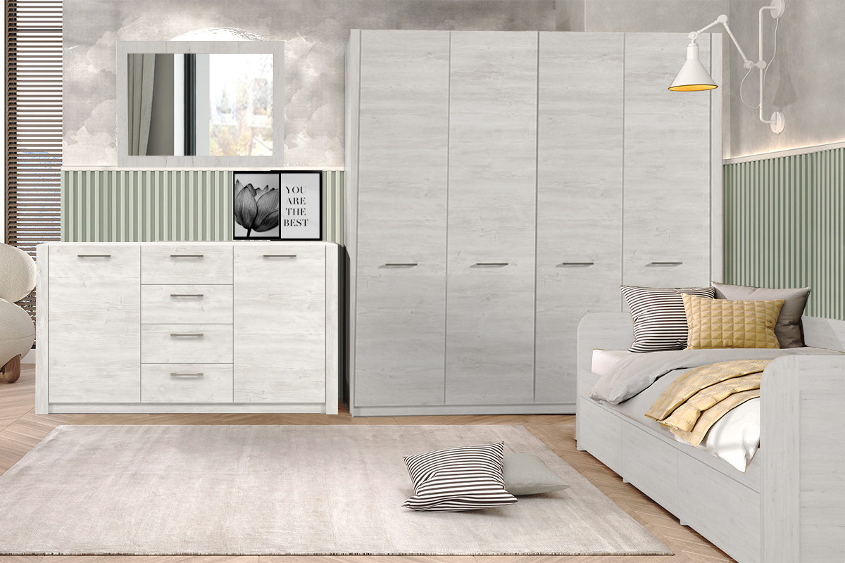 virdziniia-komplekt-dlia-detskoi-00034945-90-3ia-sosna-kanyon-mai-star