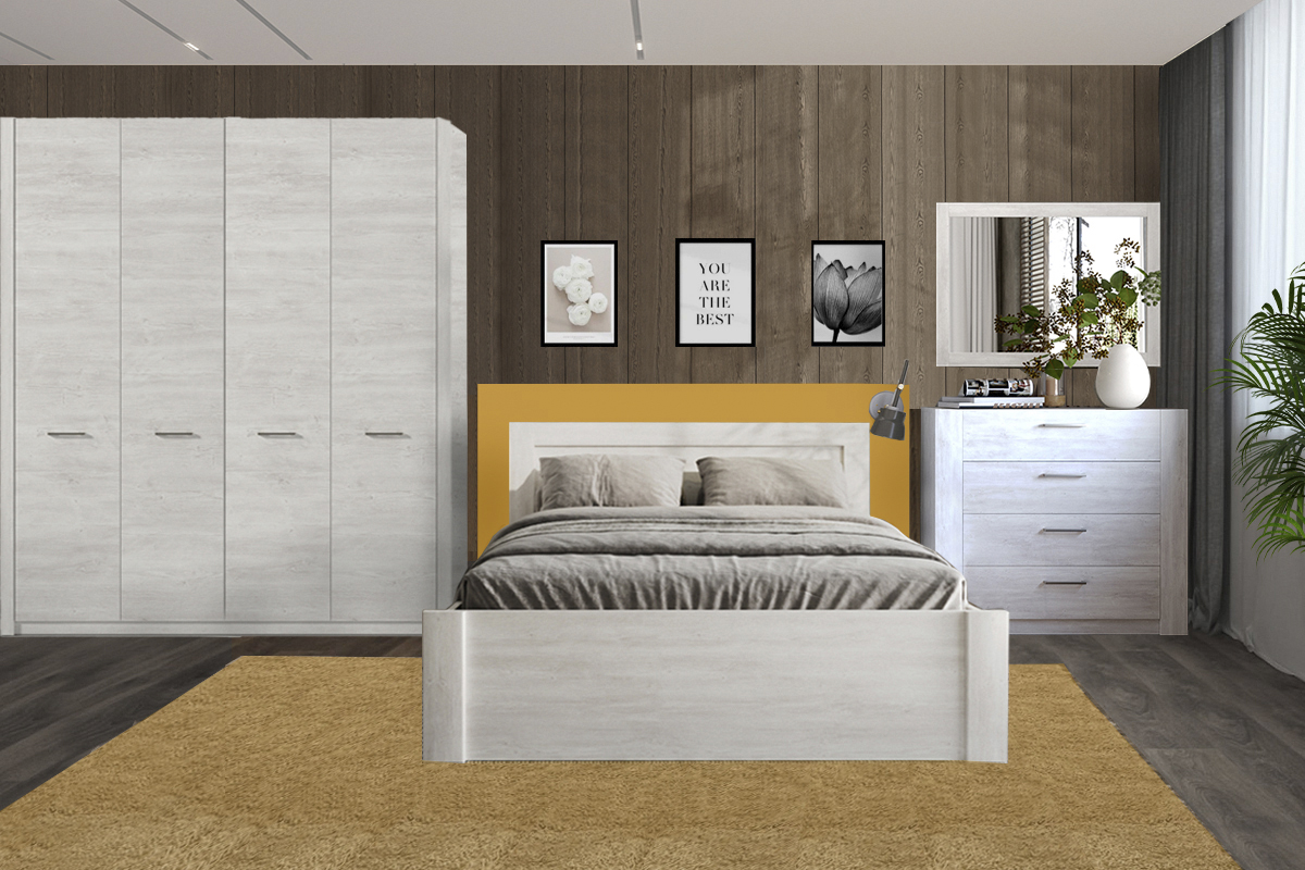 virdziniia-komplekt-dlia-detskoi-00034947-120-sosna-kanyon-mai-star