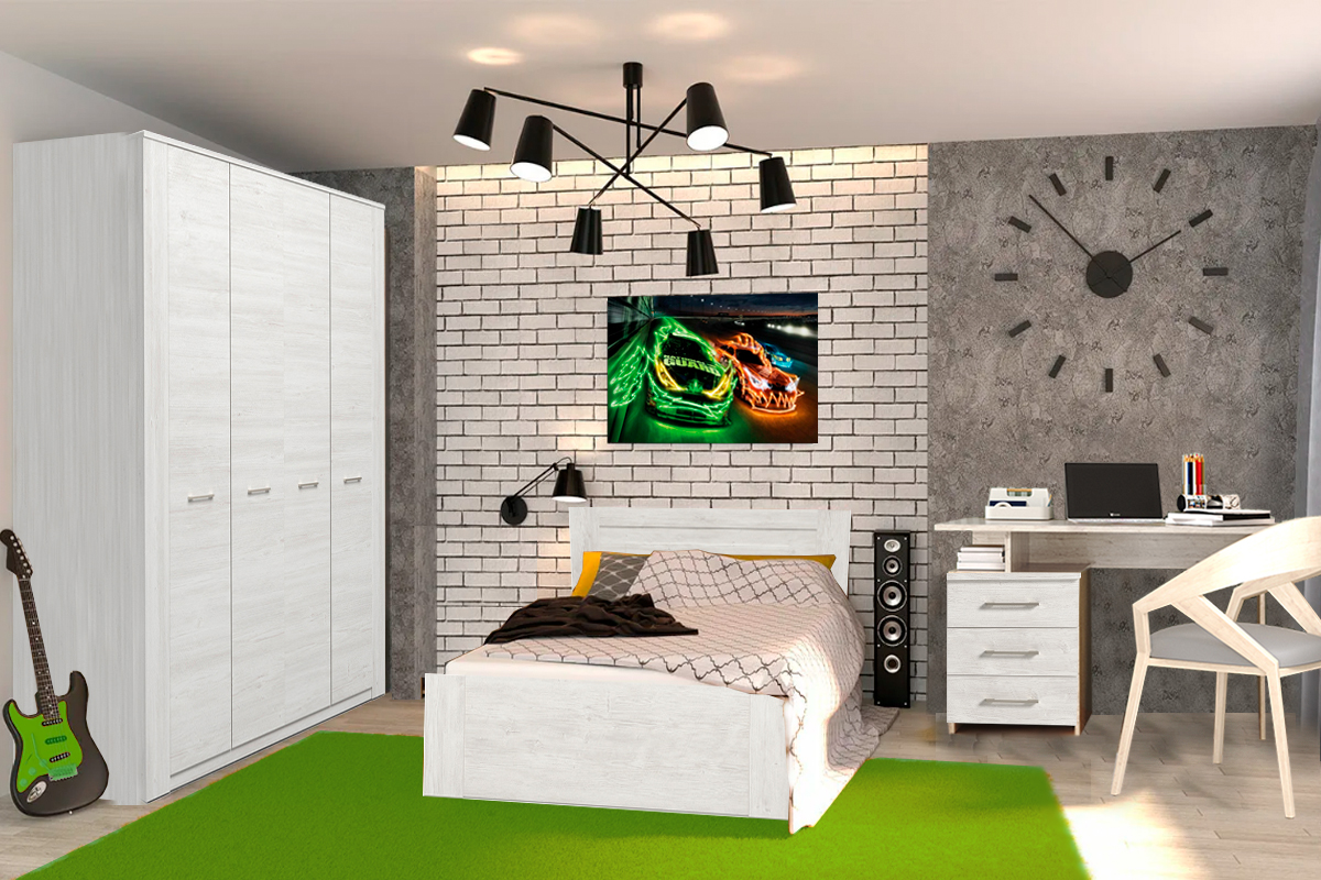 virdziniia-sg-00034953-140-sosna-kanyon-mai-star