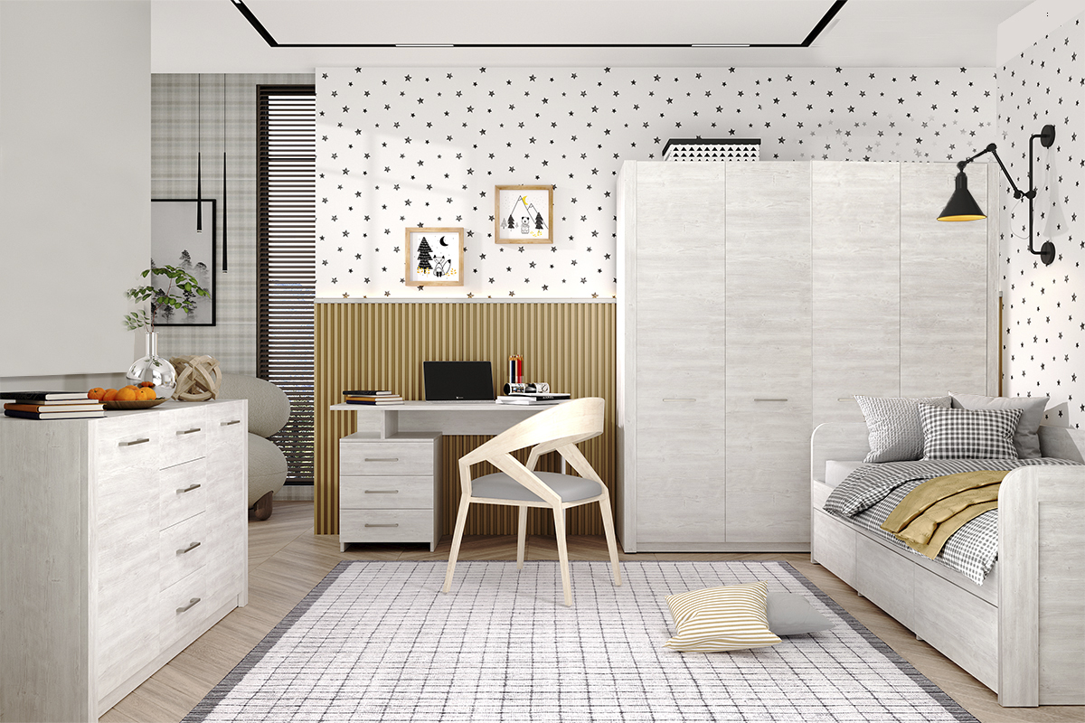 virdziniia-komplekt-dlia-detskoi-00034960-90-3ia-sosna-kanyon-mai-star