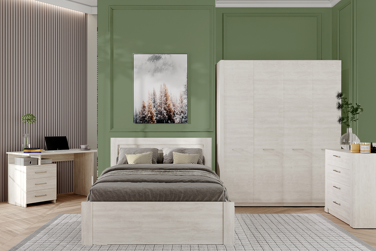 virdziniia-komplekt-dlia-detskoi-00034962-120-sosna-kanyon-mai-star