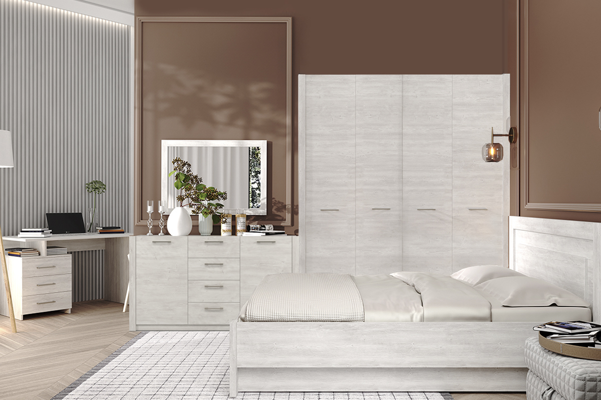 virdziniia-komplekt-dlia-detskoi-00034967-120-sosna-kanyon-mai-star