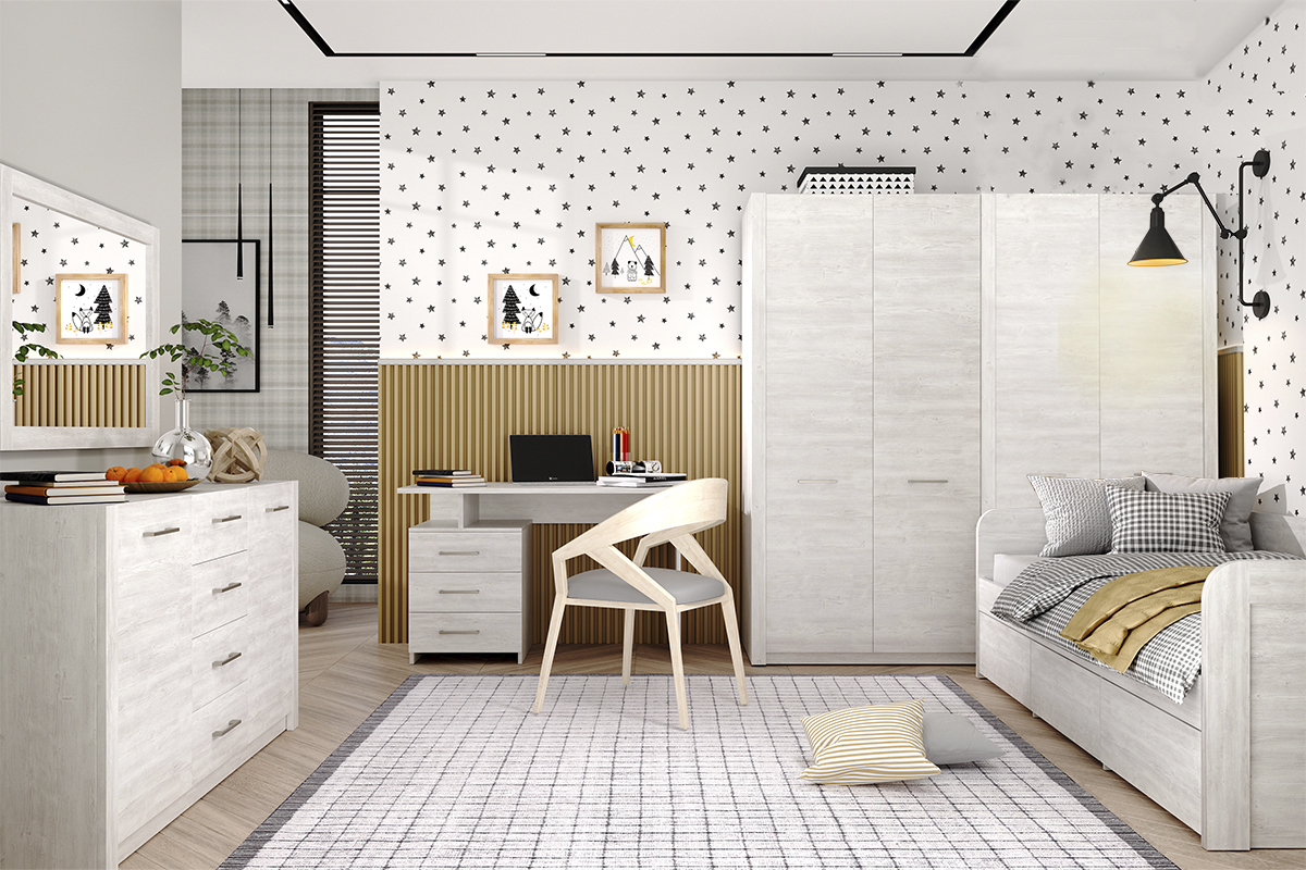 virdziniia-komplekt-dlia-detskoi-00034970-90-3ia-sosna-kanyon-mai-star