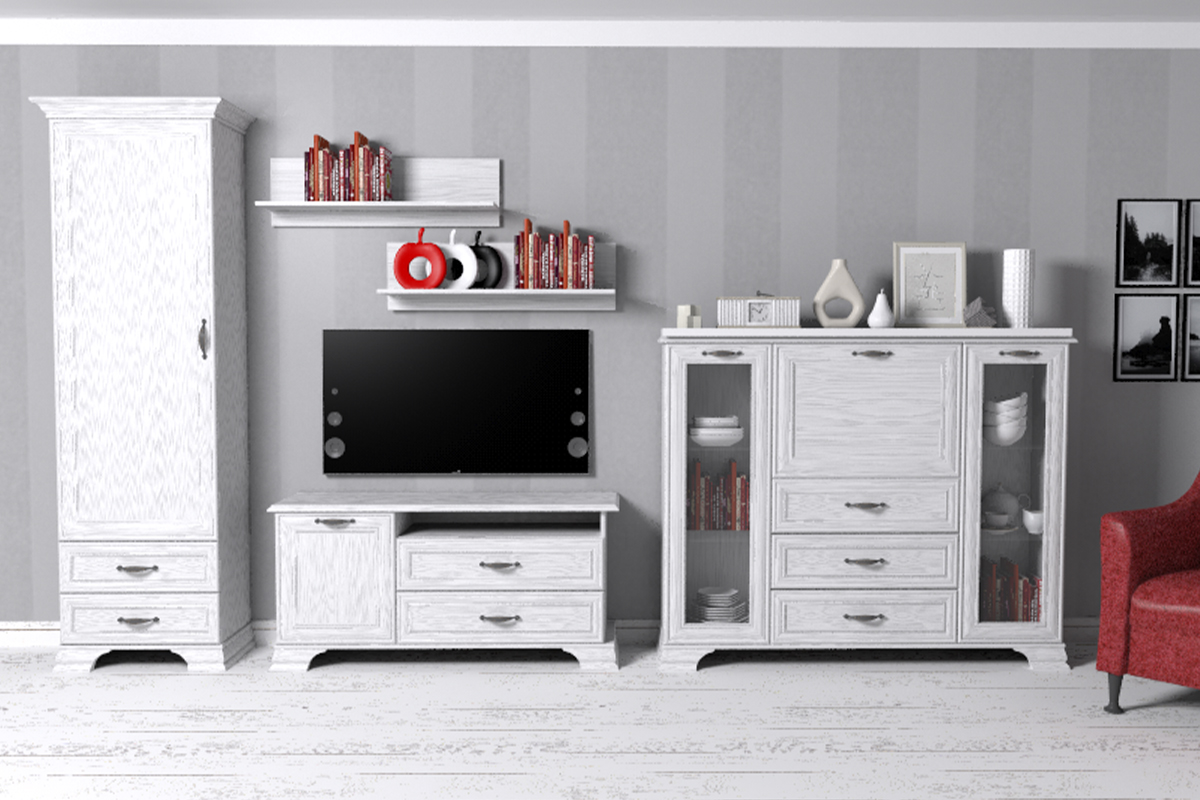 tiffani-komplekt-dlia-gostinoi-00035331-vudlain-kremovyi-anreks