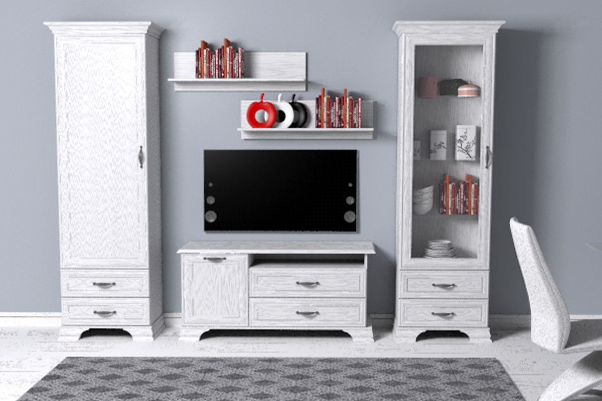 tiffani-komplekt-dlia-gostinoi-00035334-vudlain-kremovyi-anreks
