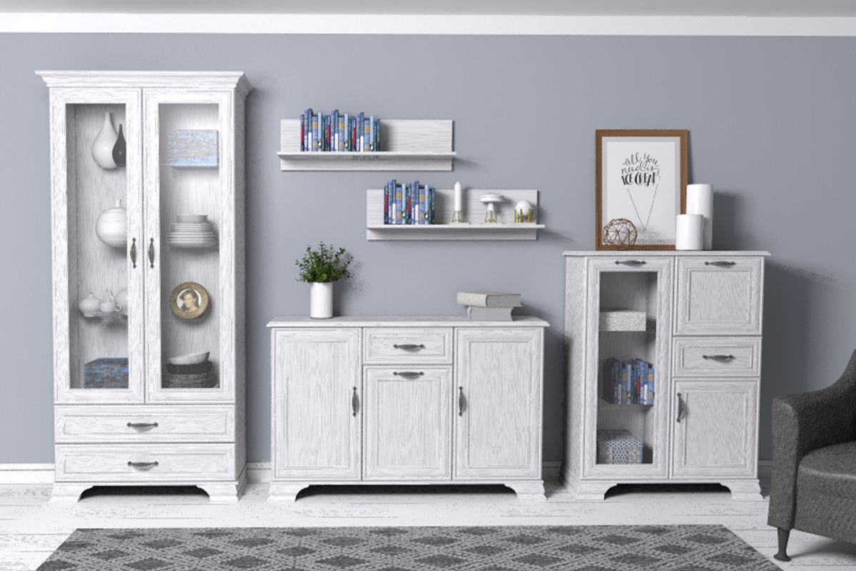 tiffani-komplekt-dlia-gostinoi-00035350-vudlain-kremovyi-anreks