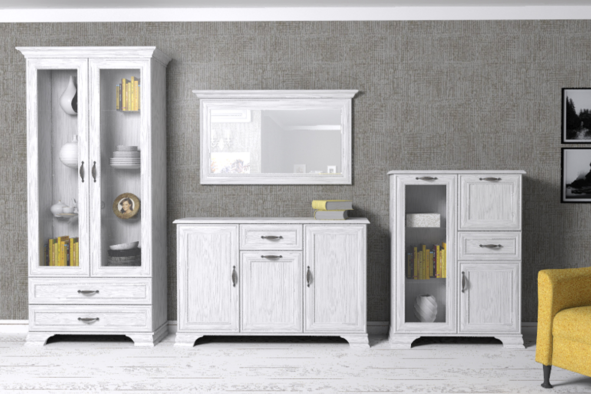 tiffani-komplekt-dlia-gostinoi-00035352-vudlain-kremovyi-anreks