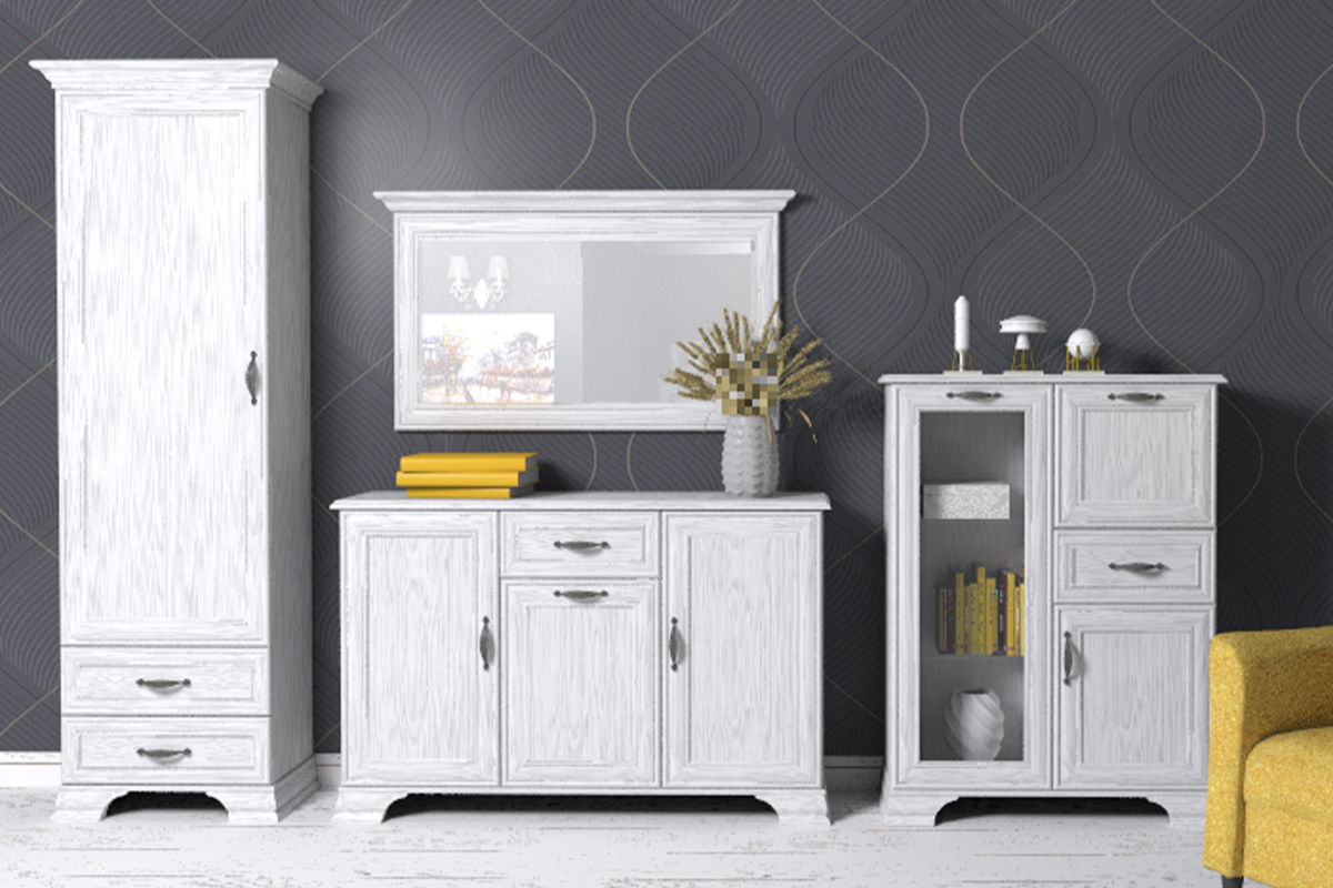 tiffani-komplekt-dlia-gostinoi-00035359-vudlain-kremovyi-anreks