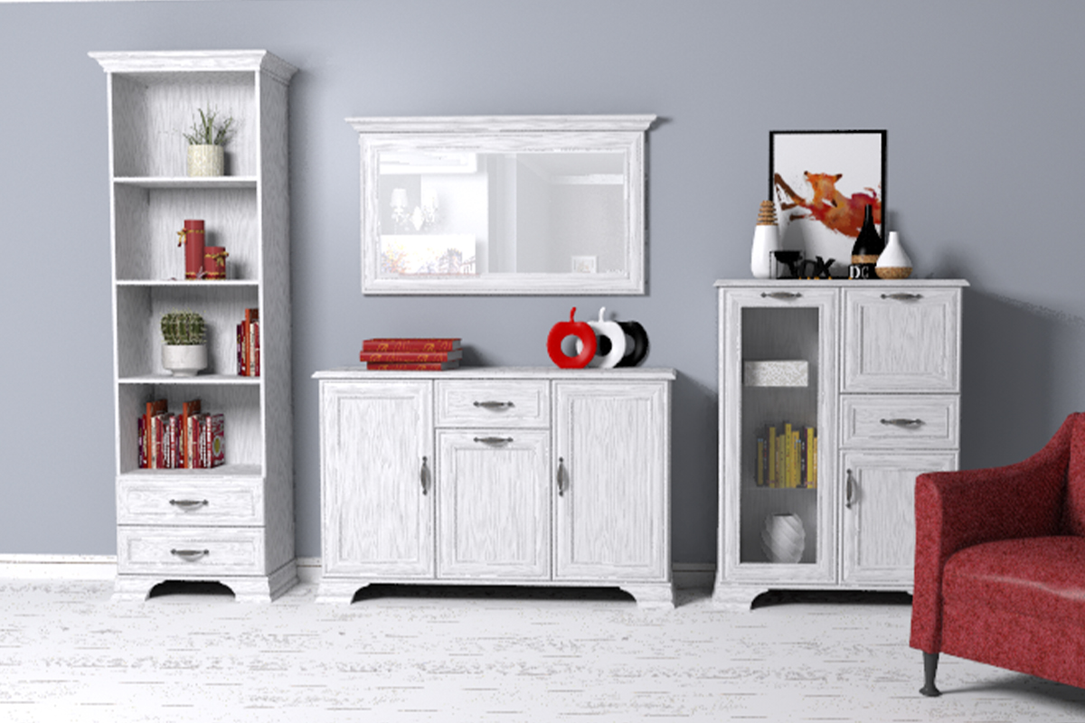 tiffani-komplekt-dlia-gostinoi-00035362-vudlain-kremovyi-anreks