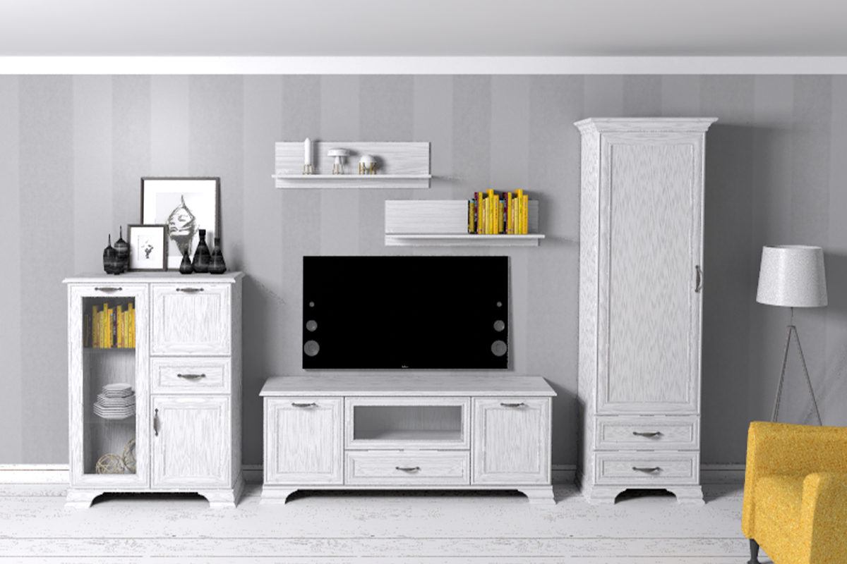 tiffani-komplekt-dlia-gostinoi-00035405-vudlain-kremovyi-anreks
