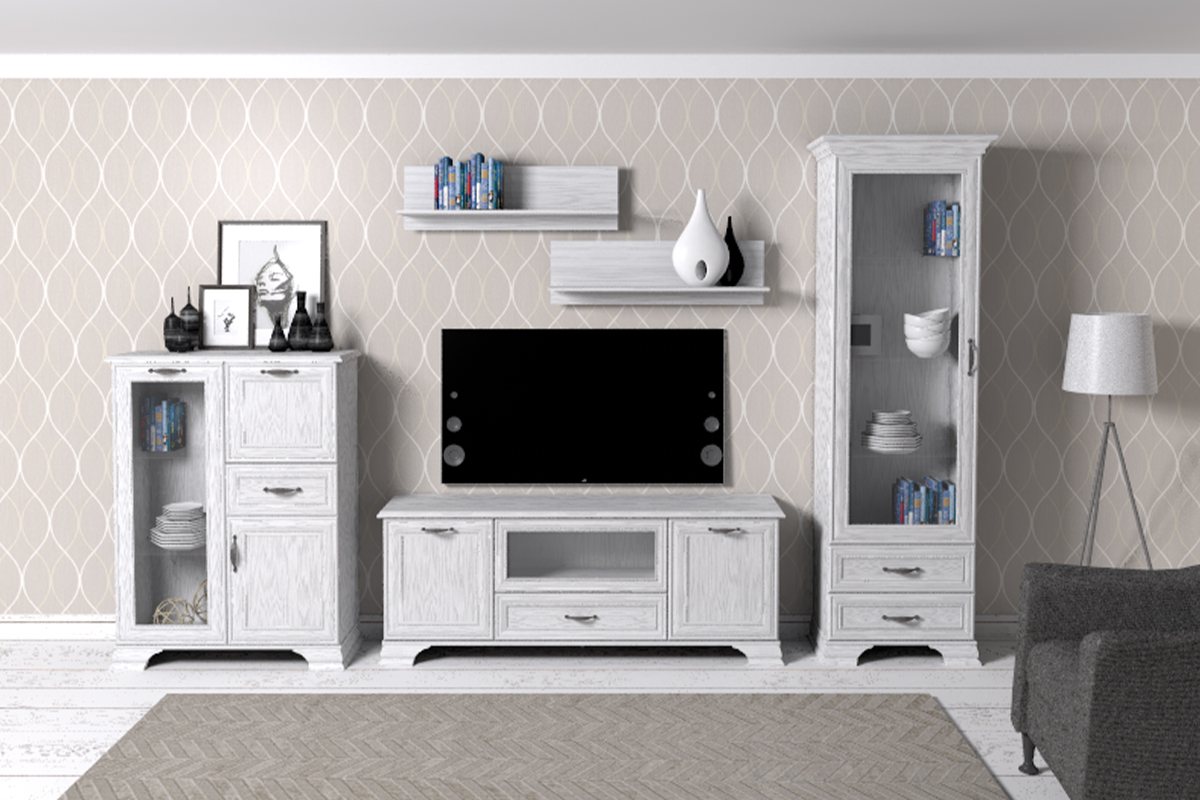 tiffani-komplekt-dlia-gostinoi-00035410-vudlain-kremovyi-anreks