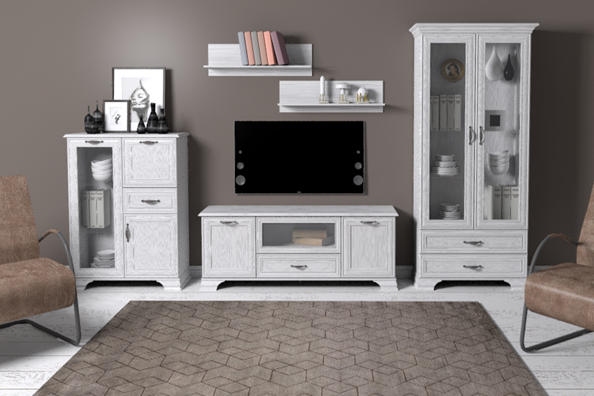 tiffani-komplekt-dlia-gostinoi-00035421-vudlain-kremovyi-anreks