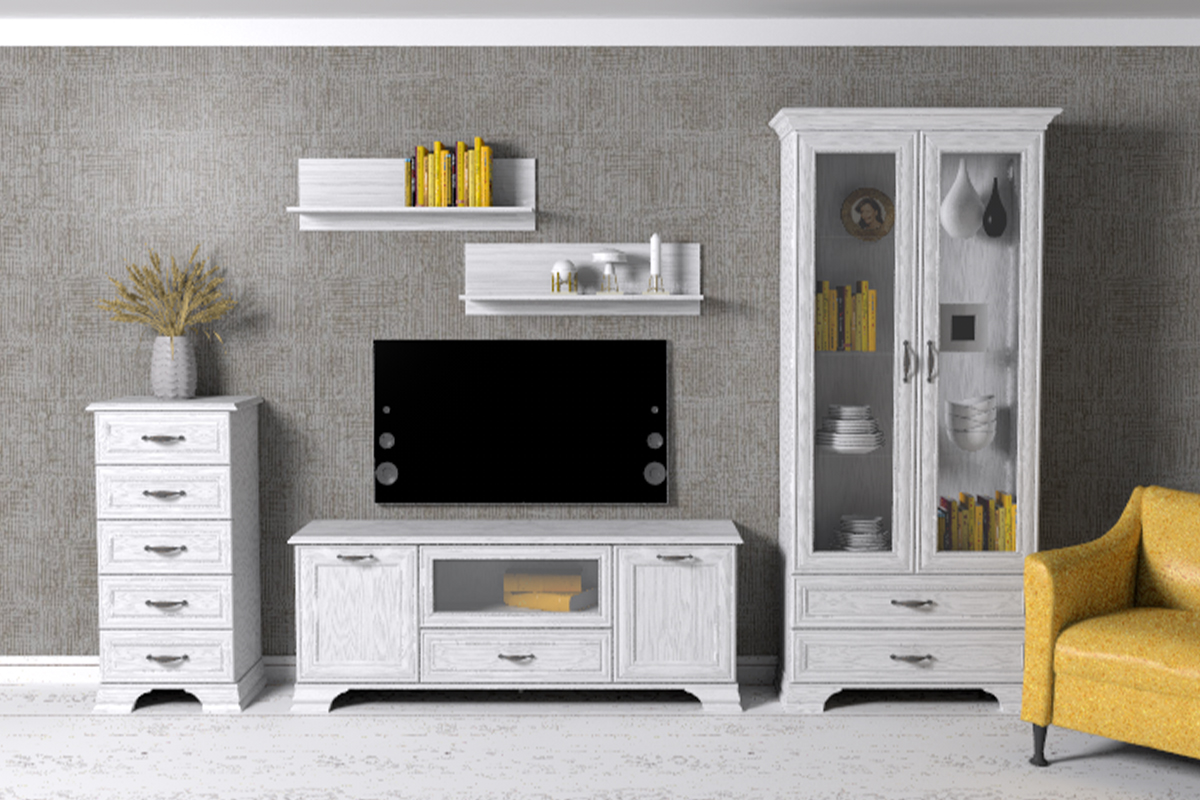 tiffani-komplekt-dlia-gostinoi-00035425-vudlain-kremovyi-anreks