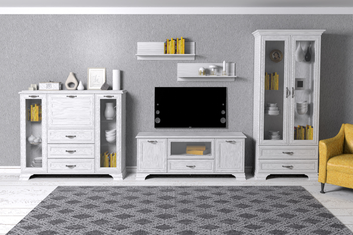 tiffani-komplekt-dlia-gostinoi-00035428-vudlain-kremovyi-anreks