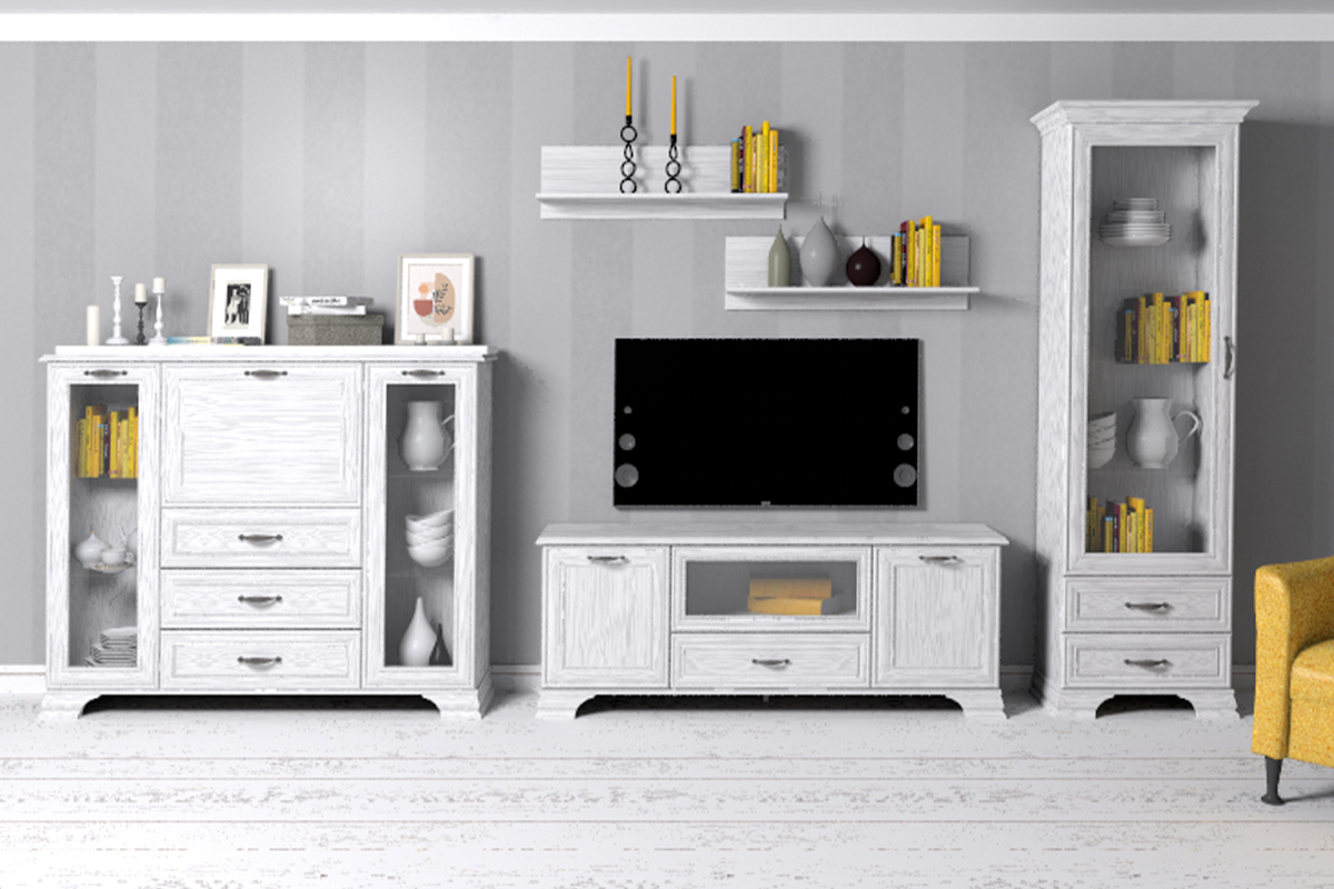 tiffani-komplekt-dlia-gostinoi-00035440-vudlain-kremovyi-anreks