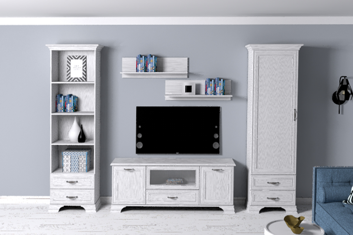 tiffani-komplekt-dlia-gostinoi-00035452-vudlain-kremovyi-anreks