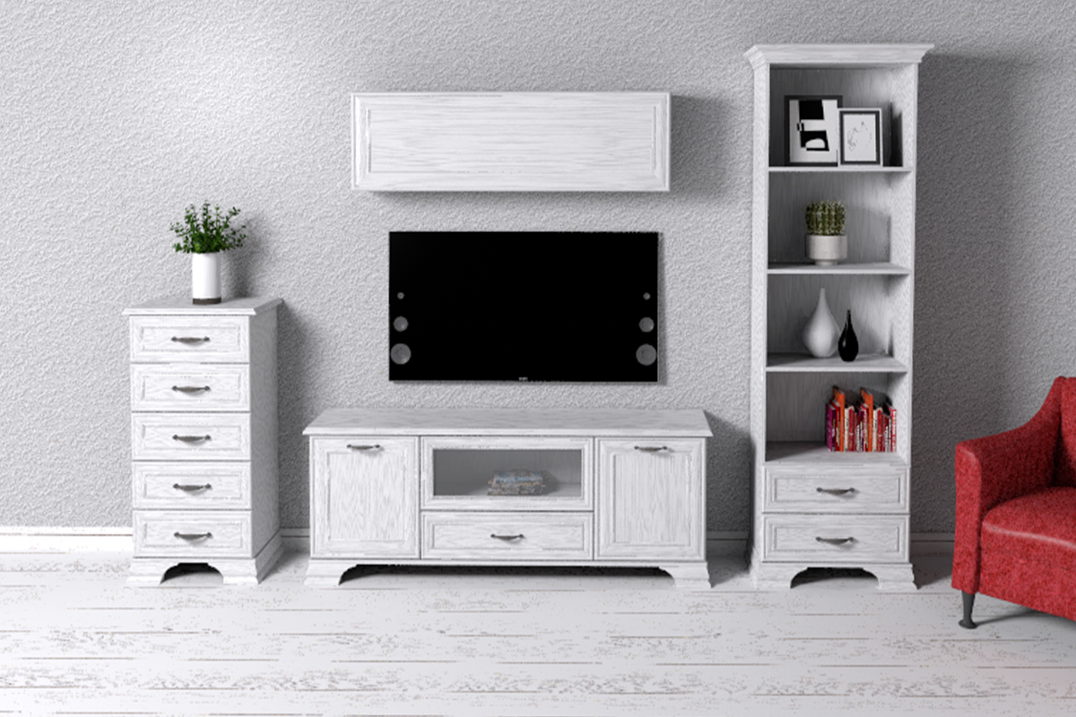 tiffani-komplekt-dlia-gostinoi-00035463-vudlain-kremovyi-anreks