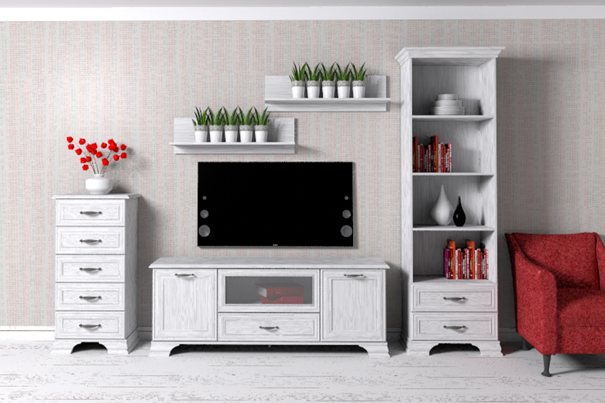 tiffani-komplekt-dlia-gostinoi-00035469-vudlain-kremovyi-anreks