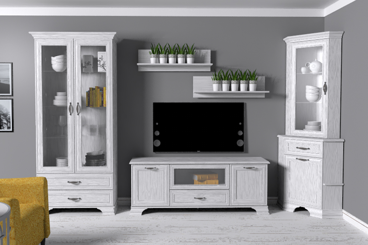 tiffani-komplekt-dlia-gostinoi-00035473-vudlain-kremovyi-anreks