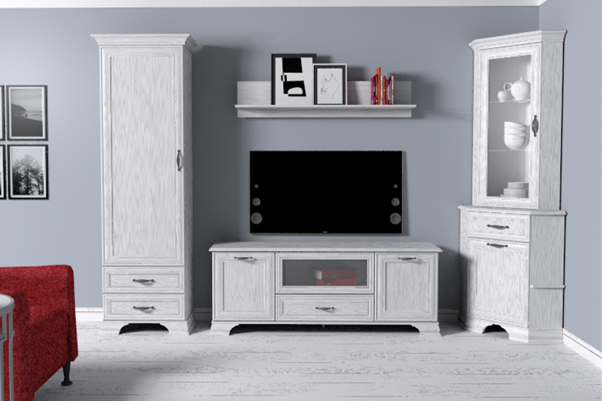 tiffani-komplekt-dlia-gostinoi-00035475-vudlain-kremovyi-anreks