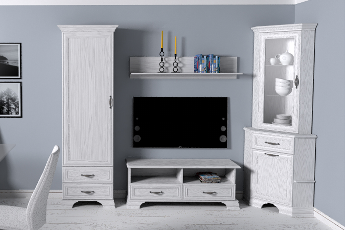 tiffani-komplekt-dlia-gostinoi-00035494-vudlain-kremovyi-anreks