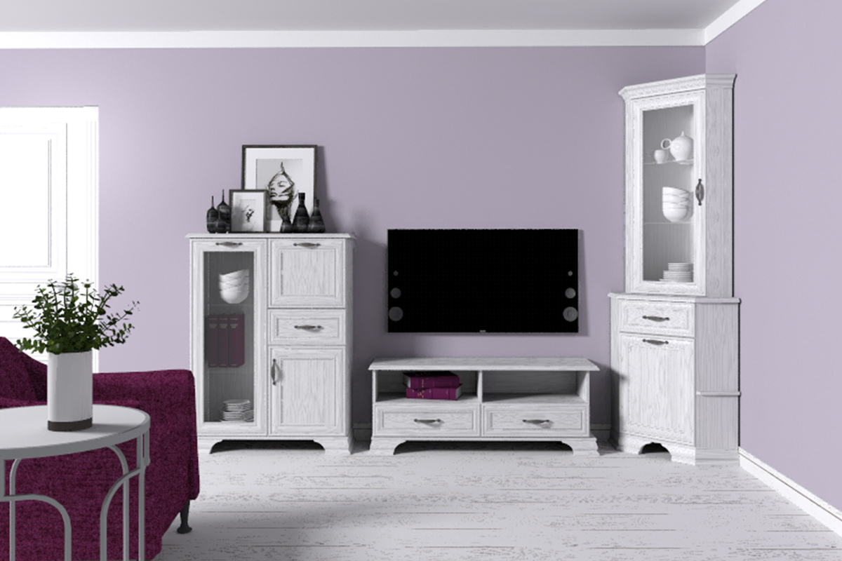 tiffani-komplekt-dlia-gostinoi-00035513-vudlain-kremovyi-anreks