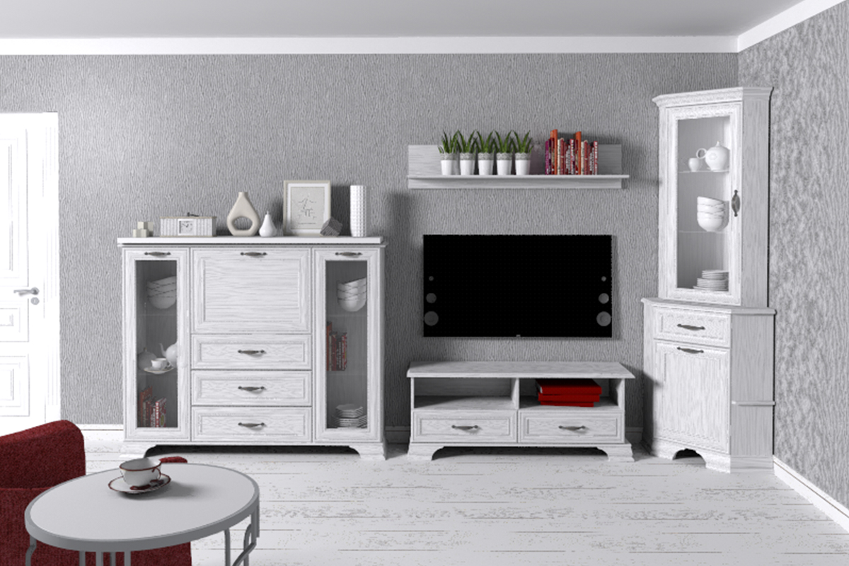tiffani-komplekt-dlia-gostinoi-00035517-vudlain-kremovyi-anreks