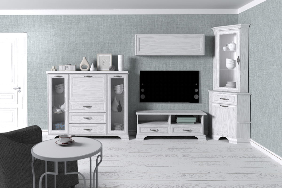 tiffani-komplekt-dlia-gostinoi-00035519-vudlain-kremovyi-anreks