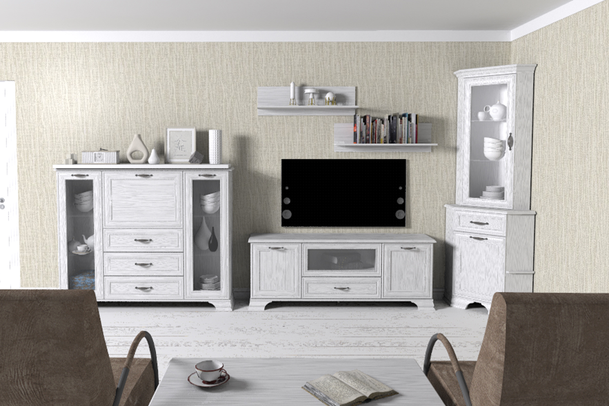 tiffani-komplekt-dlia-gostinoi-00035528-vudlain-kremovyi-anreks