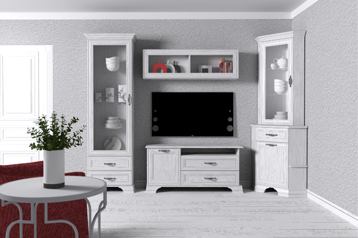 tiffani-komplekt-dlia-gostinoi-00035537-vudlain-kremovyi-anreks