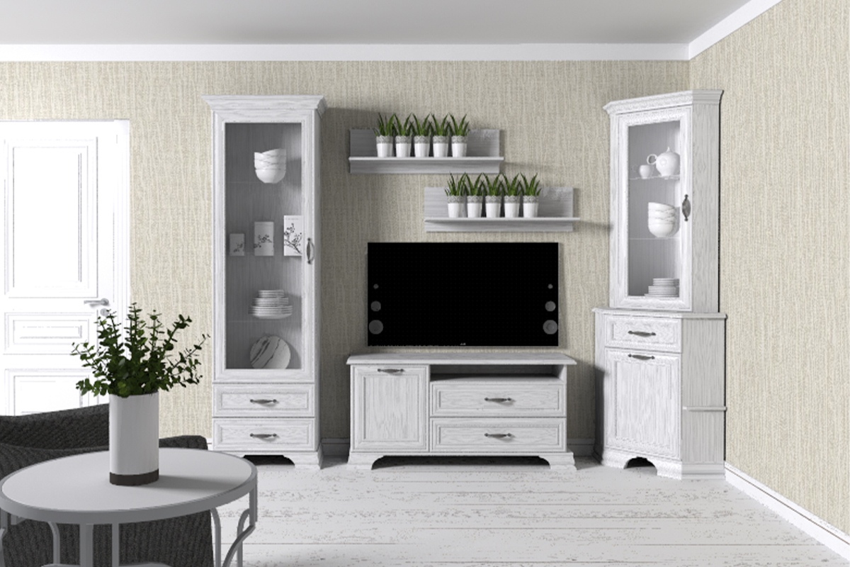 tiffani-komplekt-dlia-gostinoi-00035541-vudlain-kremovyi-anreks