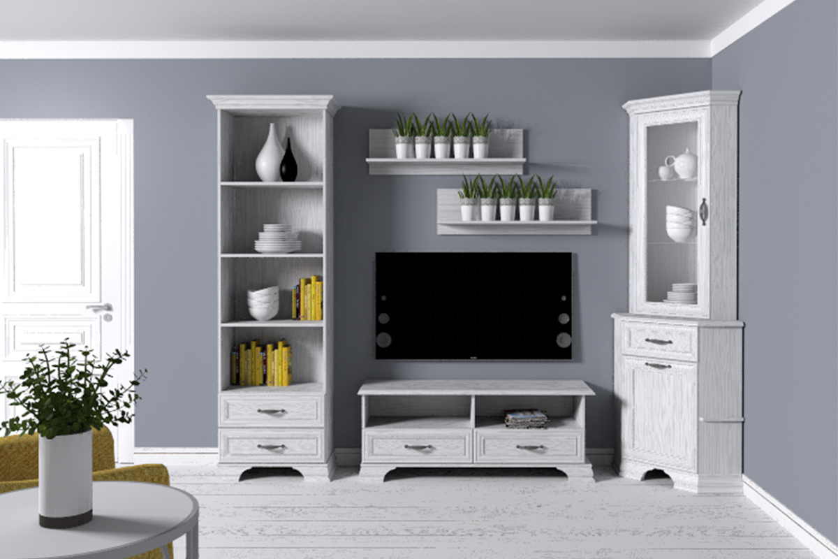 tiffani-komplekt-dlia-gostinoi-00035543-vudlain-kremovyi-anreks