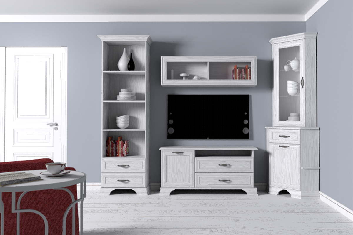 tiffani-komplekt-dlia-gostinoi-00035547-vudlain-kremovyi-anreks