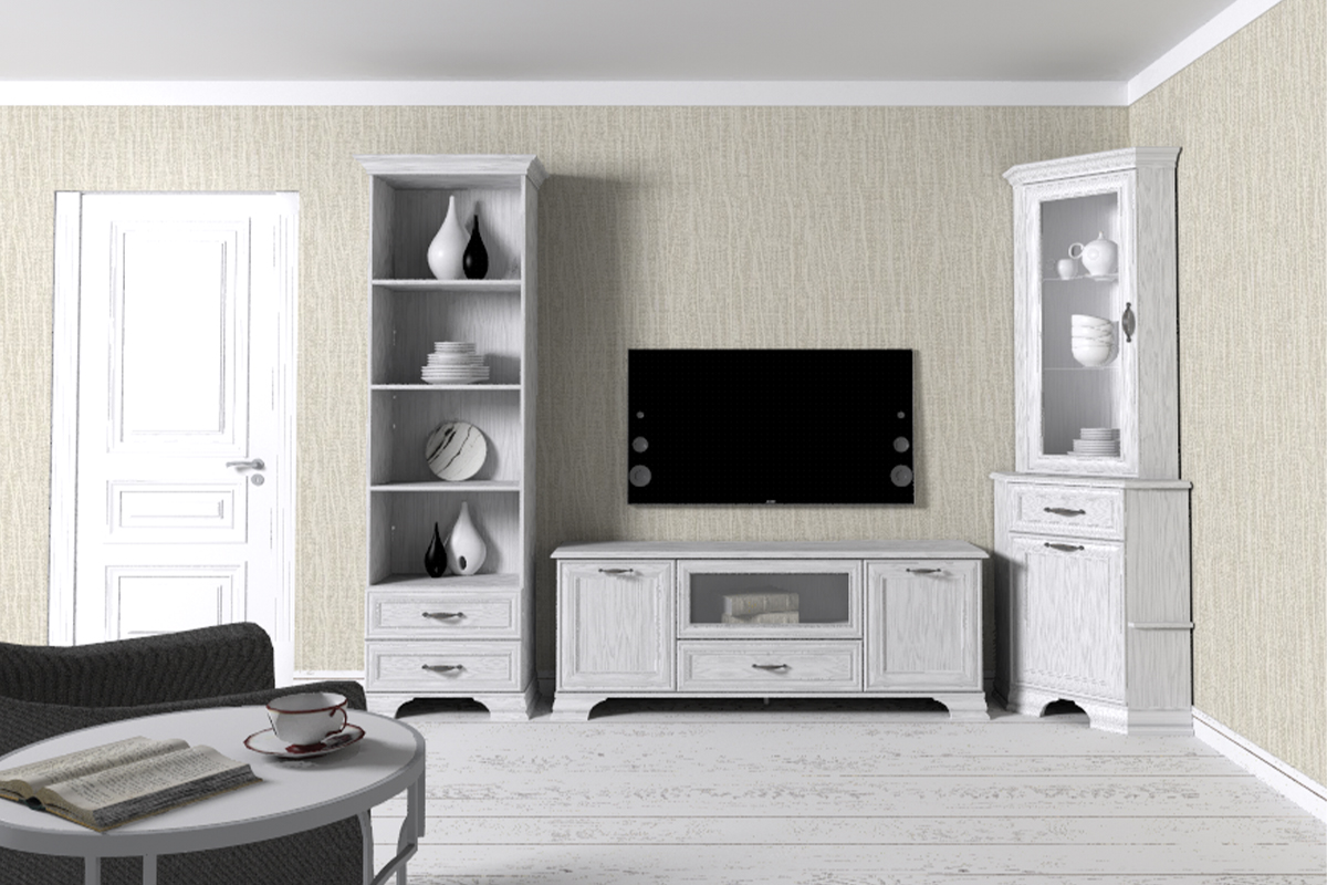 tiffani-komplekt-dlia-gostinoi-00035551-vudlain-kremovyi-anreks