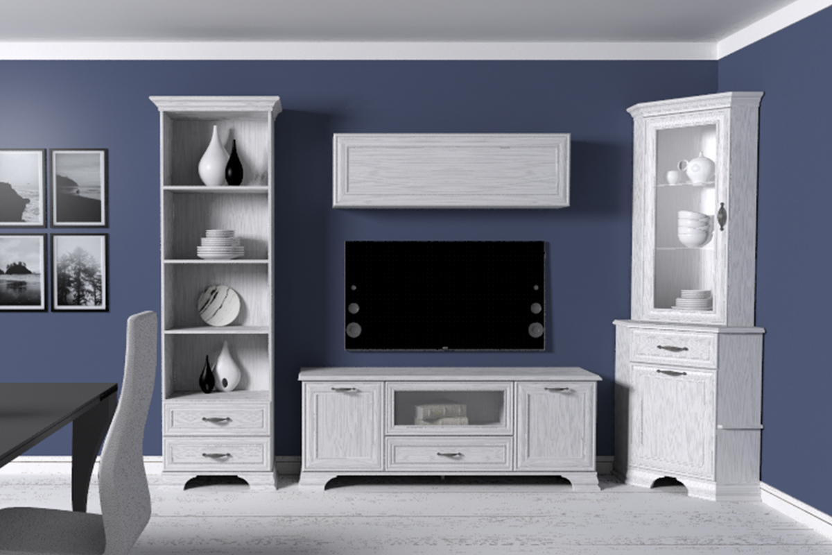 tiffani-komplekt-dlia-gostinoi-00035554-vudlain-kremovyi-anreks