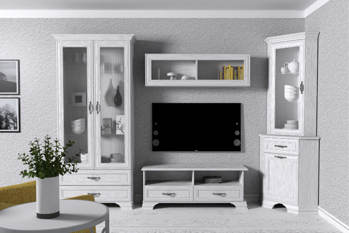 tiffani-komplekt-dlia-gostinoi-00035557-vudlain-kremovyi-anreks