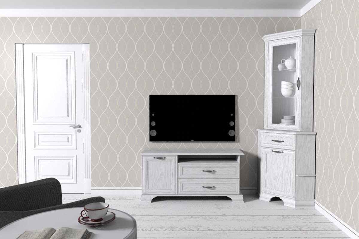 tiffani-komplekt-dlia-gostinoi-00035565-vudlain-kremovyi-anreks